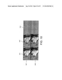 Systems and Methods for Time Encoding and Decoding Machines diagram and image