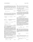 Systems and Methods for Time Encoding and Decoding Machines diagram and image