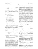 Systems and Methods for Time Encoding and Decoding Machines diagram and image