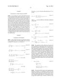 Systems and Methods for Time Encoding and Decoding Machines diagram and image