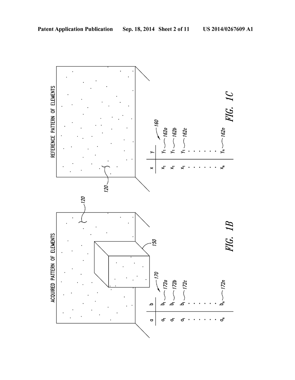SYSTEMS AND METHODS FOR ENHANCING DIMENSIONING, FOR EXAMPLE VOLUME     DIMENSIONING - diagram, schematic, and image 03