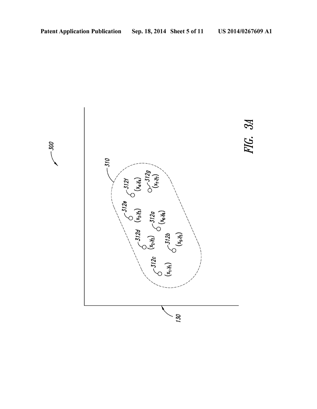 SYSTEMS AND METHODS FOR ENHANCING DIMENSIONING, FOR EXAMPLE VOLUME     DIMENSIONING - diagram, schematic, and image 06