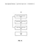 RUNTIME ENGINE FOR ANALYZING USER MOTION IN 3D IMAGES diagram and image