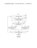 RUNTIME ENGINE FOR ANALYZING USER MOTION IN 3D IMAGES diagram and image