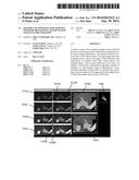 Method and Apparatus for Adaptive Exposure Bracketing, Segmentation and     Scene Organization diagram and image