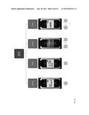 WEARABLE CAMERA diagram and image