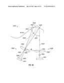 DIAGNOSING MULTIPATH INTERFERENCE AND ELIMINATING MULTIPATH INTERFERENCE     IN 3D SCANNERS BY DIRECTED PROBING diagram and image