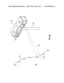 DIAGNOSING MULTIPATH INTERFERENCE AND ELIMINATING MULTIPATH INTERFERENCE     IN 3D SCANNERS BY DIRECTED PROBING diagram and image