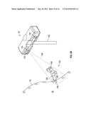 DIAGNOSING MULTIPATH INTERFERENCE AND ELIMINATING MULTIPATH INTERFERENCE     IN 3D SCANNERS BY DIRECTED PROBING diagram and image