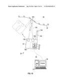 DIAGNOSING MULTIPATH INTERFERENCE AND ELIMINATING MULTIPATH INTERFERENCE     IN 3D SCANNERS BY DIRECTED PROBING diagram and image