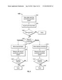 DIAGNOSING MULTIPATH INTERFERENCE AND ELIMINATING MULTIPATH INTERFERENCE     IN 3D SCANNERS USING AUTOMATED REPOSITIONING diagram and image