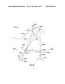 DIAGNOSING MULTIPATH INTERFERENCE AND ELIMINATING MULTIPATH INTERFERENCE     IN 3D SCANNERS USING AUTOMATED REPOSITIONING diagram and image