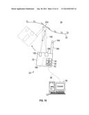 DIAGNOSING MULTIPATH INTERFERENCE AND ELIMINATING MULTIPATH INTERFERENCE     IN 3D SCANNERS USING AUTOMATED REPOSITIONING diagram and image