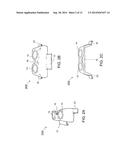 HYBRID STEREOSCOPIC VIEWING DEVICE diagram and image