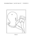 HYBRID STEREOSCOPIC VIEWING DEVICE diagram and image