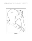 HYBRID STEREOSCOPIC VIEWING DEVICE diagram and image