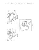 HYBRID STEREOSCOPIC VIEWING DEVICE diagram and image