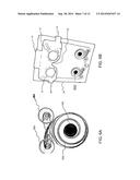 HYBRID STEREOSCOPIC VIEWING DEVICE diagram and image