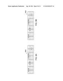 HYBRID STEREOSCOPIC VIEWING DEVICE diagram and image