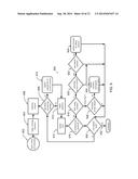 HYBRID STEREOSCOPIC VIEWING DEVICE diagram and image