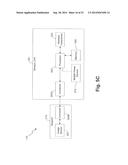 APPARATUS AND METHOD FOR HIERARCHICAL OBJECT IDENTIFICATION USING A CAMERA     ON GLASSES diagram and image