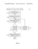 APPARATUS AND METHOD FOR HIERARCHICAL OBJECT IDENTIFICATION USING A CAMERA     ON GLASSES diagram and image