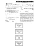 SYSTEMS AND METHODS FOR SPECIFYING AND FORMULATING CUSTOMIZED TOPICAL     AGENTS diagram and image