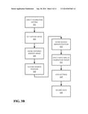 SYSTEMS AND METHODS FOR SPECIFYING AND FORMULATING CUSTOMIZED TOPICAL     AGENTS diagram and image