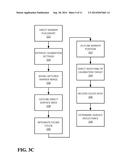 SYSTEMS AND METHODS FOR SPECIFYING AND FORMULATING CUSTOMIZED TOPICAL     AGENTS diagram and image