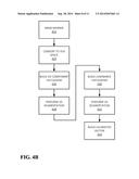 SYSTEMS AND METHODS FOR SPECIFYING AND FORMULATING CUSTOMIZED TOPICAL     AGENTS diagram and image