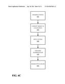 SYSTEMS AND METHODS FOR SPECIFYING AND FORMULATING CUSTOMIZED TOPICAL     AGENTS diagram and image