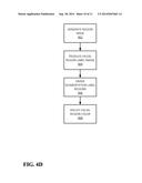 SYSTEMS AND METHODS FOR SPECIFYING AND FORMULATING CUSTOMIZED TOPICAL     AGENTS diagram and image