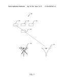 OUTWARD FACING CAMERA SYSTEM WITH IDENTICAL CAMERA AND EYE IMAGE PICTURE     PERSPECTIVE diagram and image