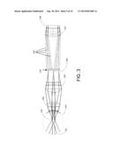 PORTABLE FUNDUS CAMERA diagram and image