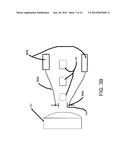 PORTABLE FUNDUS CAMERA diagram and image