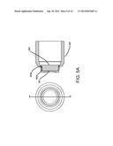 PORTABLE FUNDUS CAMERA diagram and image