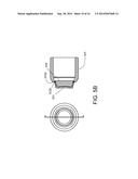 PORTABLE FUNDUS CAMERA diagram and image