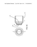 PORTABLE FUNDUS CAMERA diagram and image