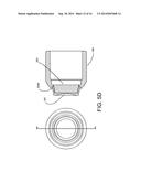 PORTABLE FUNDUS CAMERA diagram and image