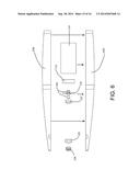 PORTABLE FUNDUS CAMERA diagram and image