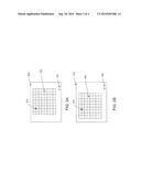 MACHINE VISION SYSTEM CALIBRATION USING INACCURATE CALIBRATION TARGETS diagram and image