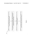 MACHINE VISION SYSTEM CALIBRATION USING INACCURATE CALIBRATION TARGETS diagram and image