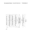 MACHINE VISION SYSTEM CALIBRATION USING INACCURATE CALIBRATION TARGETS diagram and image