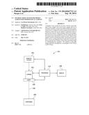 Machine Vision System for Frozen Aliquotter for Biological Samples diagram and image