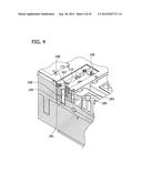 Machine Vision System for Frozen Aliquotter for Biological Samples diagram and image