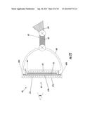 REAR VISION SYSTEM FOR A VEHICLE diagram and image