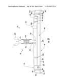 REAR VISION SYSTEM FOR A VEHICLE diagram and image