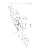 REAR VISION SYSTEM FOR A VEHICLE diagram and image