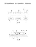 REAR VISION SYSTEM FOR A VEHICLE diagram and image