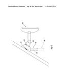 REAR VISION SYSTEM FOR A VEHICLE diagram and image